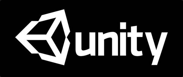 Curso gratuito de creación de videojuegos con Unity.