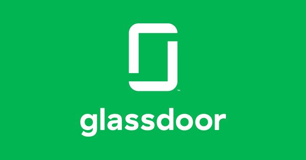 Glassdoor es un buscador de empleo que funciona en en España