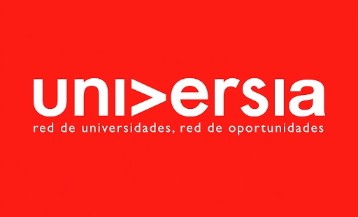 Universia Empleo España
