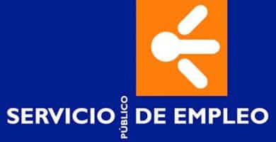 Portal de empleo Trabajastur para la comunidad autónoma de Asturias