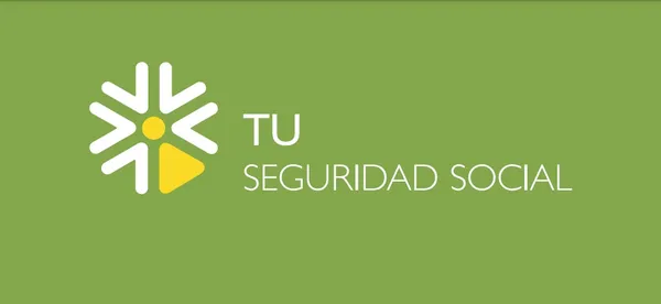 Tu Seguridad Social portal de trámites y consultas para los ciudadanos españoles
