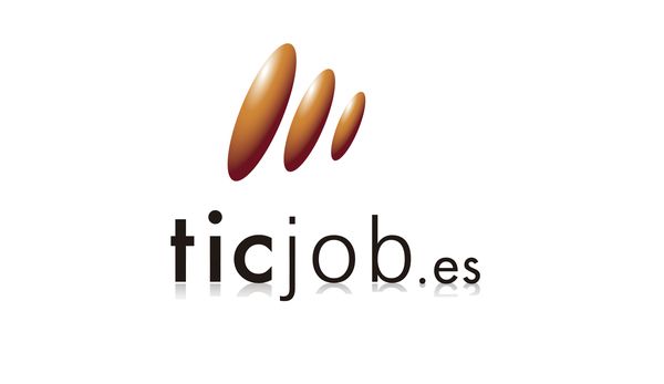 Ticjob España permite encontrar empleo en el sector de las nuevas tecnologías