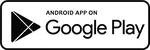 Descargar app móvil para sistemas Android en la Play Store