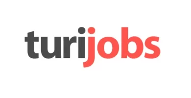 Turijobs es un portal web enfocado en la búsqueda de empleo y formación para el sector turístico y hostelería.