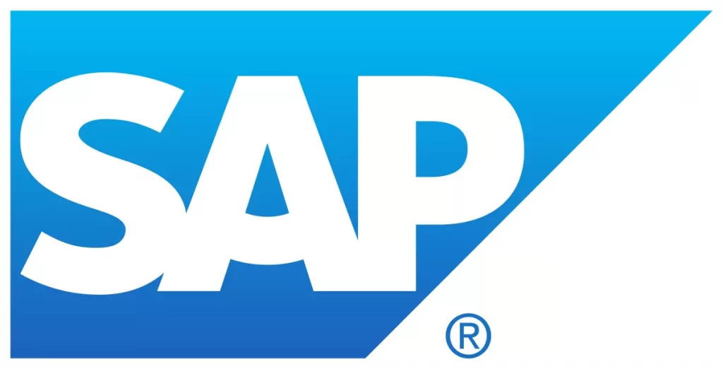Descubre todos los cursos gratuitos de SAP para aprender a usar el programa de gestión empresarial por excelencia.