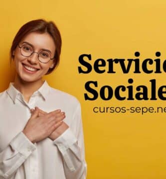 Información sobre las ayudas y prestaciones de los Servicios Sociales de España.