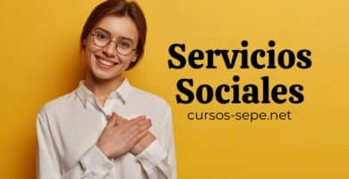 Información sobre las ayudas y prestaciones de los Servicios Sociales de España.