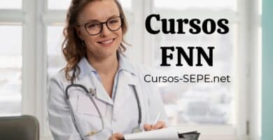 Accede al listado de todos los cursos FNN disponibles para mejorar tu formación y experiencia laboral en el sector sanitario y farmacéutico