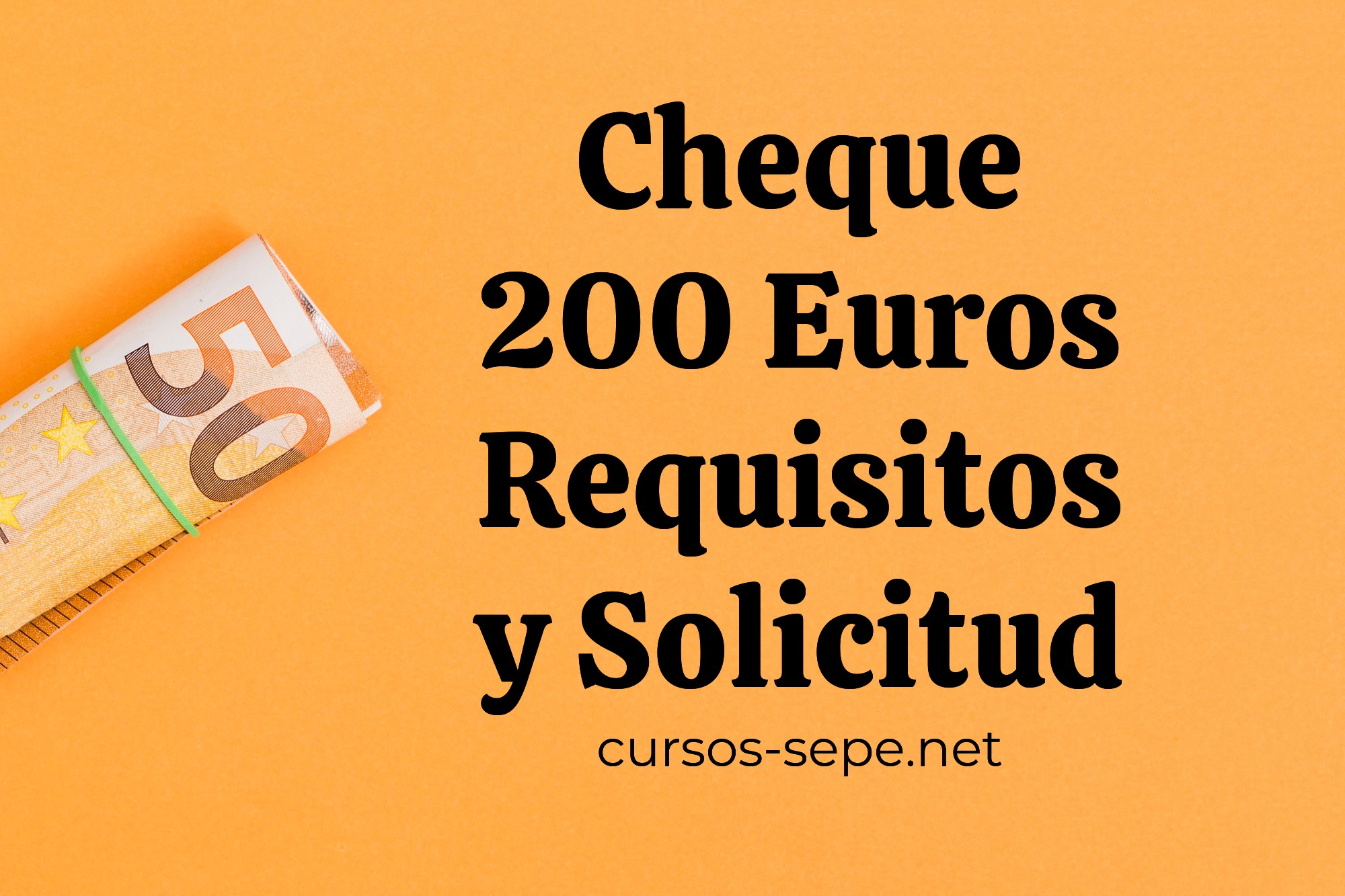 Así puedes saber si te han aprobado el cheque de 200 euros de la Agencia Tributaria
