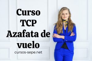 Curso TCP: todo lo que debes saber