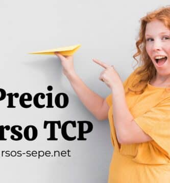 Te descubrimos el precio real de realizar una formación o curso de TCP (Personal de tripulación de cabina) en España.