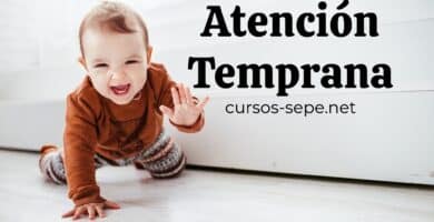Información y pasos necesarios para recibir ayuda de Atención Temprana para niños menores de 6 años con problemas residentes en la Comunidad de Madrid