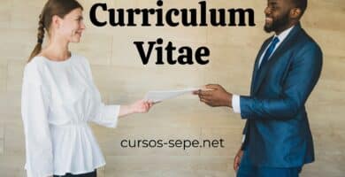 Utiliza los modelos de CV que te ofrecemos y empieza a confeccionar un Curriculum Vitae que te permita acceder a nuevos empleos.