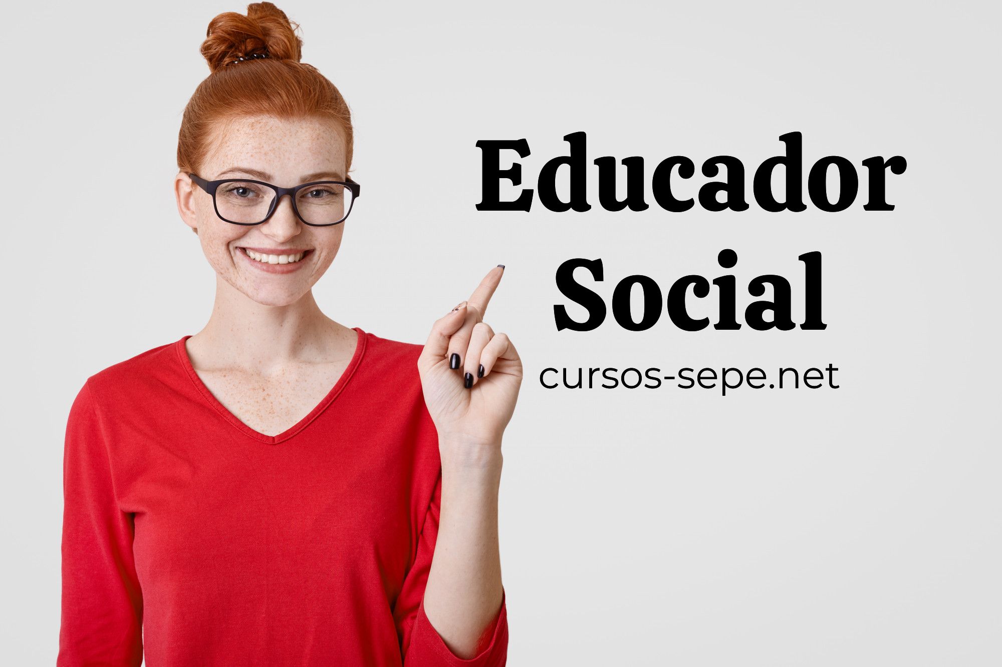 Información sobre cursos y formaciones especificas para ser Educador Social en España.