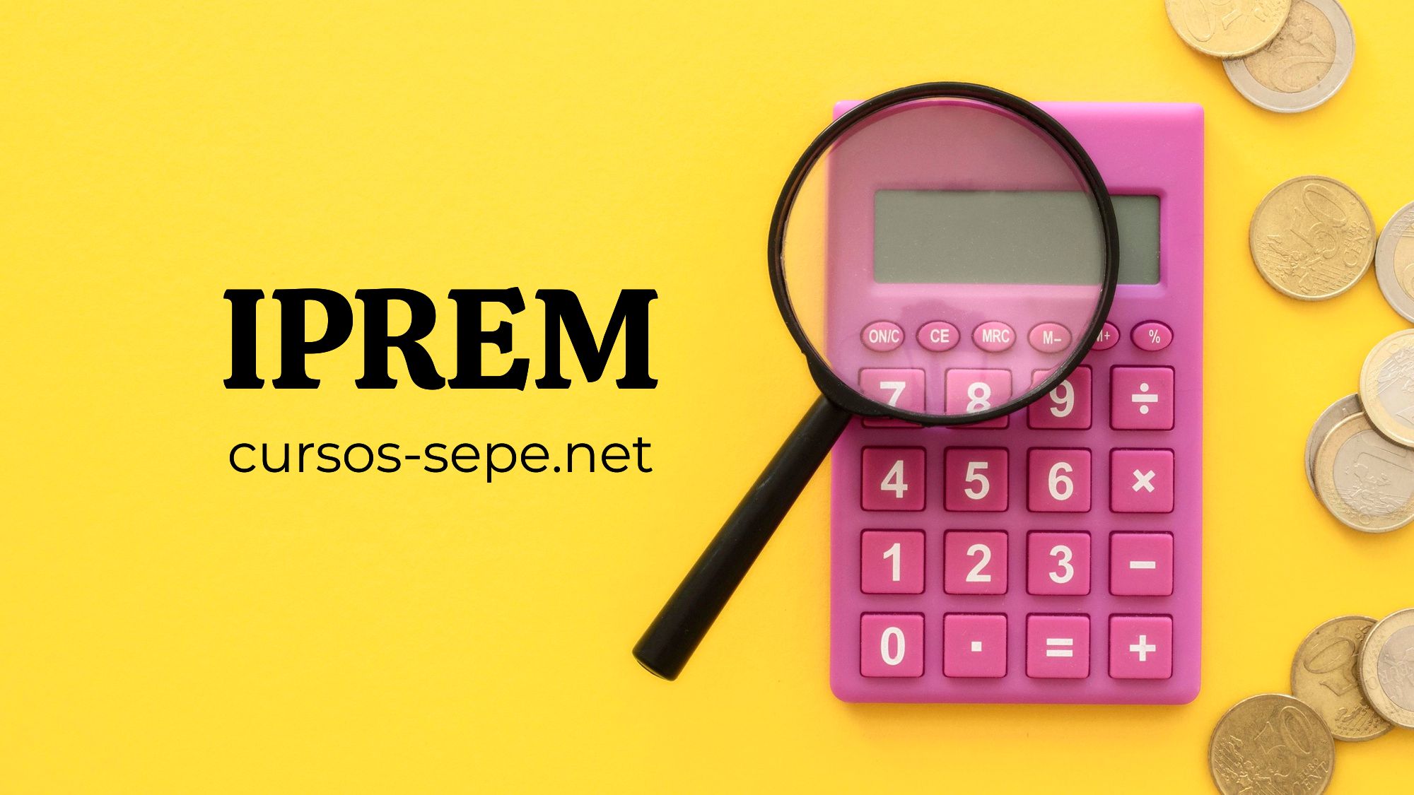 calculadora-IPREM-anual