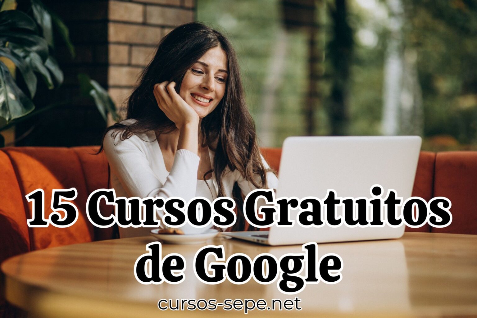Obtén uno de los 15 cursos de Google certificados y gratuitos que ...