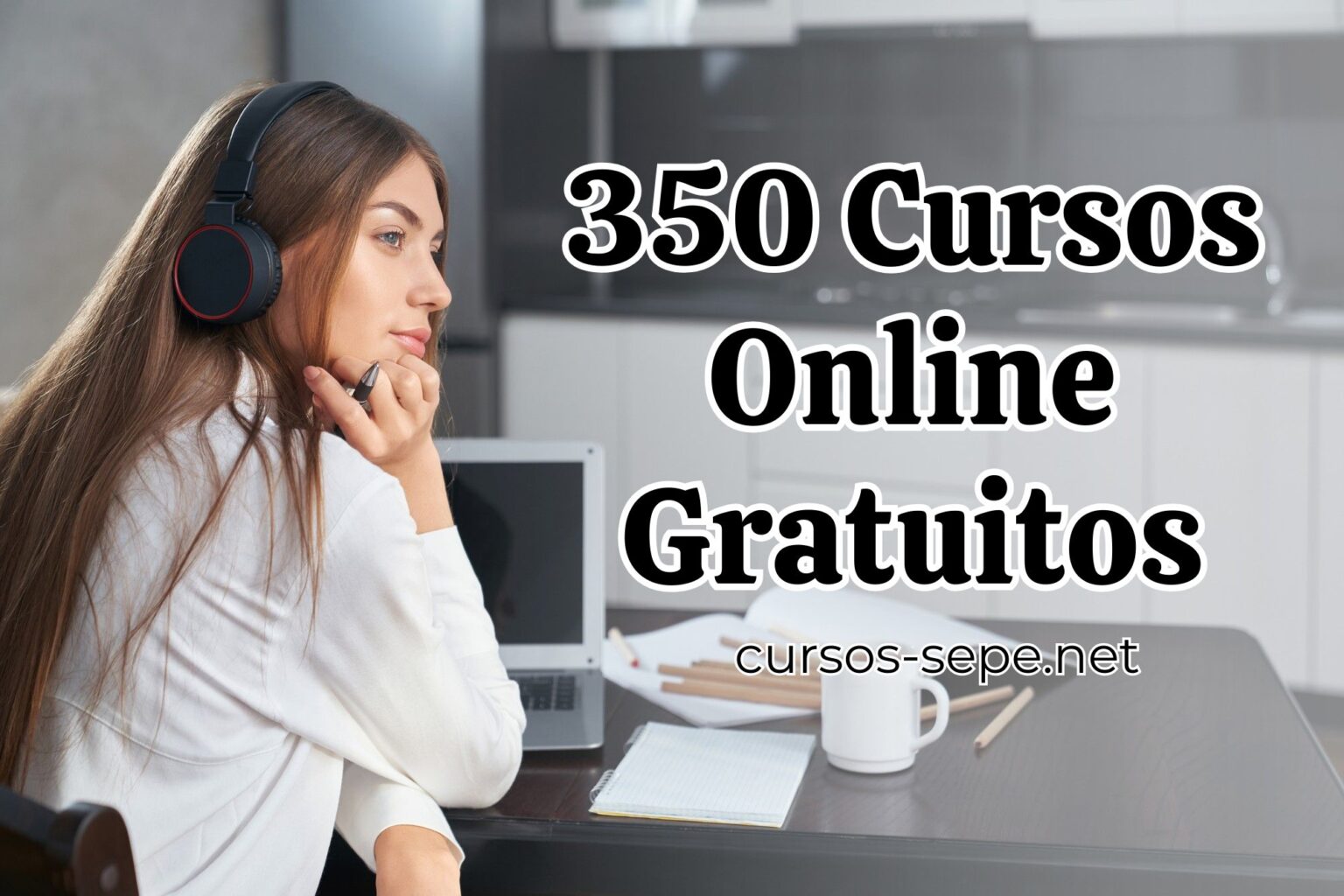 El SEPE ofrece 350 cursos gratuitos para trabajadores y desempleados