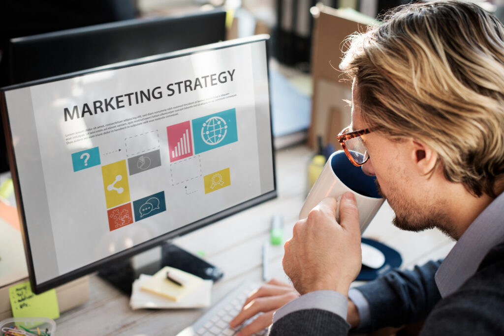 Curso Online de marketing digital gratuito para todo el mundo