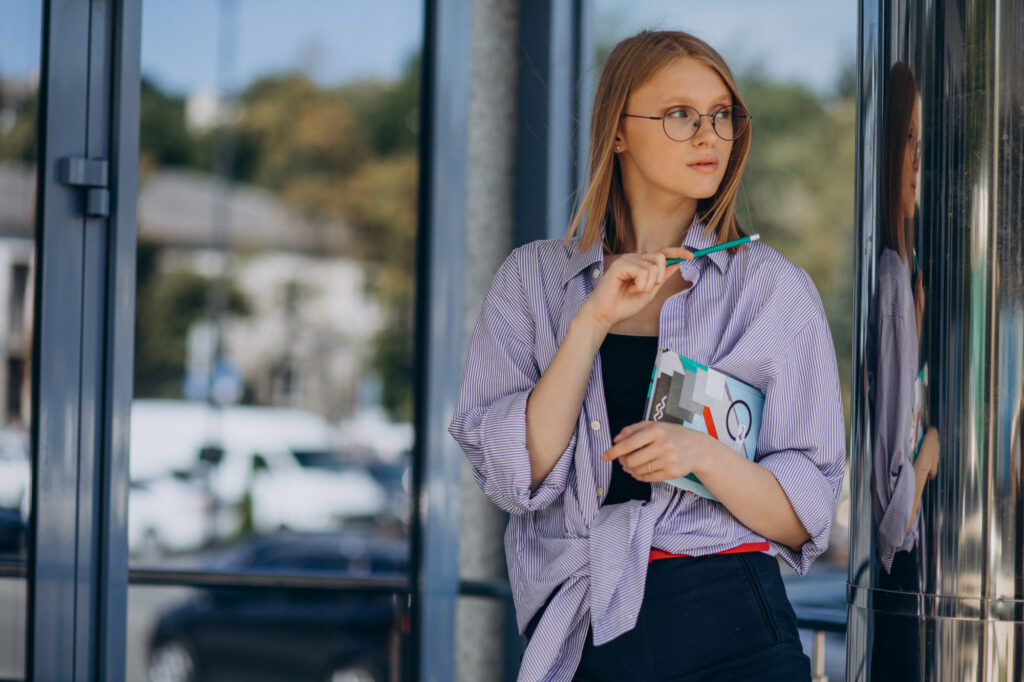 Web binar gratuito par a jóvenes que buscan empleo