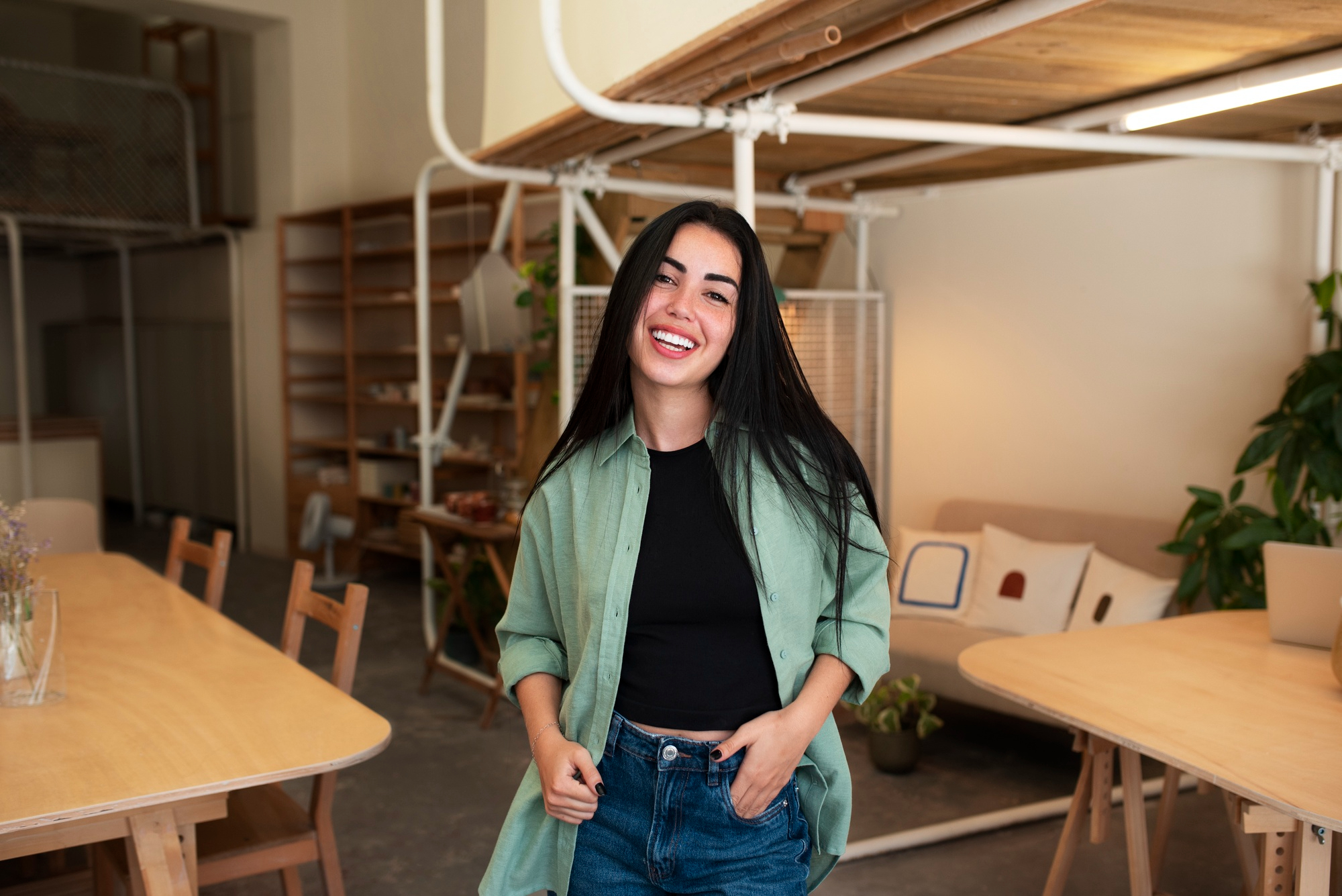 Imagen de apoyo tomada de la sede electrónica de la Generalitat Valenciana, usada con fines editoriales informativos.