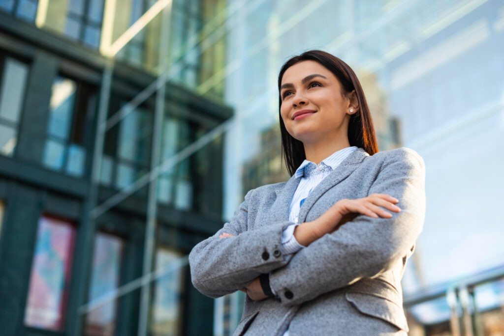 Curso de liderazgo gratuito