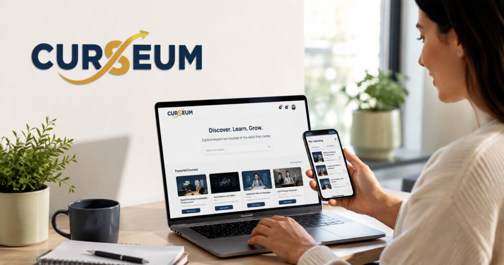 plataforma cursos gratuita